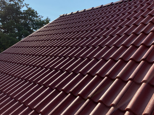 Katon maalaus ja pinnoitus. Tampere, Nokia, Kangasala, Ylöjärvi, Lempäälä, Sastamala, Pirkkala, Valkeakoski, Akaa, Hämeenkyrö ja muu Pirkanmaa. Kattohuolto aina laadukkaasti.