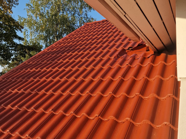 Katon pesu Tampere, Nokia, Kangasala, Ylöjärvi, Lempäälä, Sastamala, Pirkkala, Valkeakoski, Akaa, Hämeenkyrö ja muu Pirkanmaa