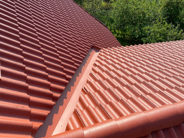 Katon pinnoitus Tampere, Nokia, Kangasala, Ylöjärvi, Lempäälä, Sastamala, Pirkkala, Valkeakoski, Akaa, Hämeenkyrö ja muu Pirkanmaa