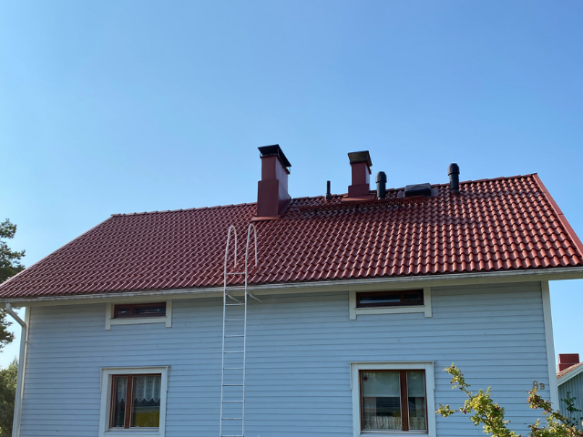 Kattohuolto, katon maalaus, katon pinnoitus, katon puhdistus ja muut kattohuoltopalvelut. Tampere, Nokia, Kangasala, Ylöjärvi, Lempäälä, Sastamala, Pirkkala, Valkeakoski, Akaa, Hämeenkyrö ja muu Pirkanmaa.