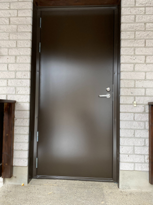 Oviremontti Pirkanmaa