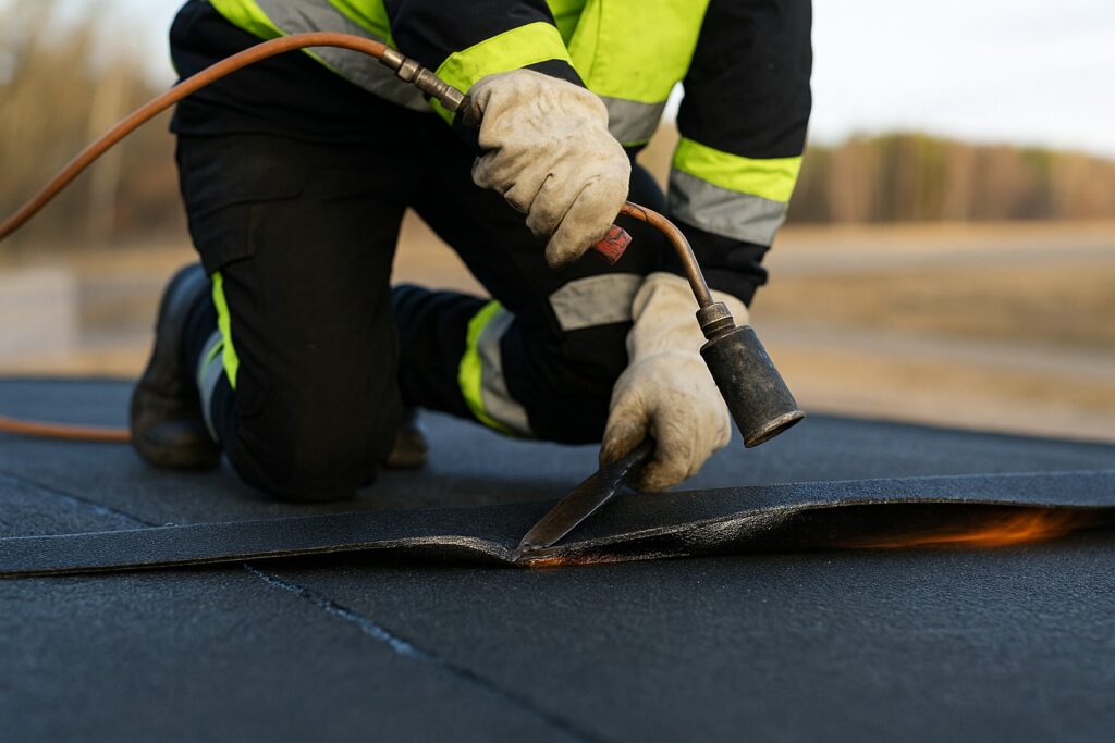 huopakaton korjaus tampere ja uusimaa